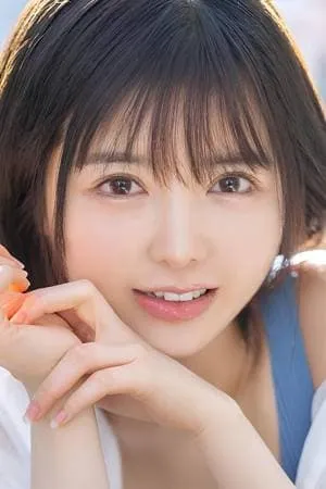 春山可望 都市剧全集手机在线观看