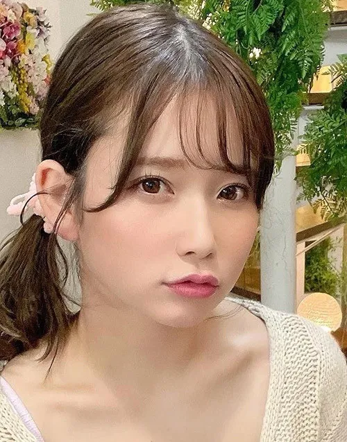 逆光追踪 刑侦悬疑剧全集在线观看