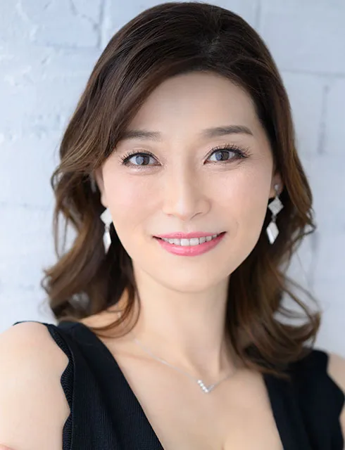 深海回声 高清电影在线观看