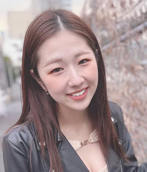 最后一班地铁 爱情电影免费在线观看