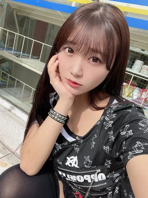声音考古队 音乐综艺全集免费看